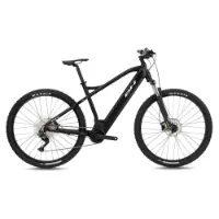 BH Bikes Atom Pro 1e 29´´ Deore Elektrisk Terrengsykkel