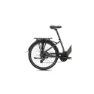 BH Bikes Atom Street Bh1e 26´´ Acera 2025 Elektrisk Sykkel, Elsykkel