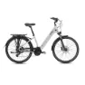 BH Bikes Atom Suv Pro Bh1e 27.5´´ Deore 2025 Elektrisk Sykkel, Elsykkel