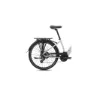 BH Bikes Atom Suv Pro Bh1e 27.5´´ Deore 2025 Elektrisk Sykkel, Elsykkel