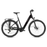 BH Bikes Atome City Wave Pro Ep6 700c Deore 2024 Elektrisk Sykkel, Elsykkel