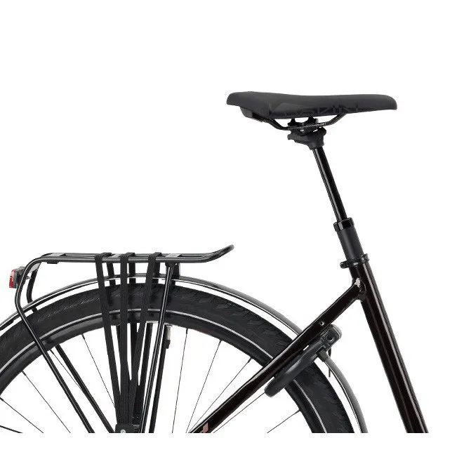 BH Bikes Atome City Wave Pro Ep6 700c Deore 2024 Elektrisk Sykkel, Elsykkel BH Bikes Atome City Wave Pro Ep6 700c Deore 2024 Elektrisk Sykkel, Elsykkel