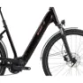 BH Bikes Atome City Wave Pro Ep6 700c Deore 2024 Elektrisk Sykkel, Elsykkel
