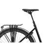 BH Bikes Atome City Wave Pro Ep6 700c Deore 2024 Elektrisk Sykkel, Elsykkel