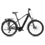 BH Bikes Atome Cross Pro Ep6 27.5´´ Deore 2024 Elektrisk Sykkel, Elsykkel