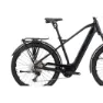 BH Bikes Atome Cross Pro Ep6 27.5´´ Deore 2024 Elektrisk Sykkel, Elsykkel