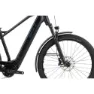 BH Bikes Atome Cross Pro Ep6 27.5´´ Deore 2024 Elektrisk Sykkel, Elsykkel