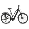 BH Bikes Atome Jet Pro Ep6 27.5´´ Deore 2024 Elektrisk Sykkel, Elsykkel