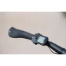 BH Bikes Atome Jet Pro Ep6 27.5´´ Deore 2024 Elektrisk Sykkel, Elsykkel
