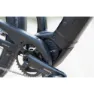 BH Bikes Atome Jet Pro Ep6 27.5´´ Deore 2024 Elektrisk Sykkel, Elsykkel