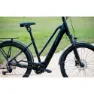 BH Bikes Atome Jet Pro Ep6 27.5´´ Deore 2024 Elektrisk Sykkel, Elsykkel