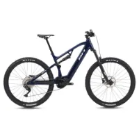 BH Bikes Atome Lynx 8.0 Ep6 29´´ Deore 2024 Elektrisk Terrengsykkel BH Bikes Atome Lynx 8.0 Ep6 29´´ Deore 2024 Elektrisk Terrengsykkel