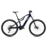 BH Bikes Atome Lynx 8.0 Ep6 29´´ Deore 2024 Elektrisk Terrengsykkel, Elsykkel