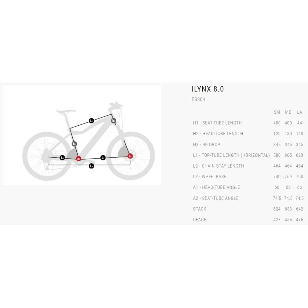 BH Bikes Atome Lynx 8.0 Ep6 29´´ Deore 2024 Elektrisk Terrengsykkel, Elsykkel BH Bikes Atome Lynx 8.0 Ep6 29´´ Deore 2024 Elektrisk Terrengsykkel, Elsykkel
