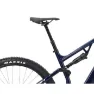 BH Bikes Atome Lynx 8.0 Ep6 29´´ Deore 2024 Elektrisk Terrengsykkel, Elsykkel