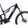 BH Bikes Atome Lynx 8.0 Ep6 29´´ Deore 2024 Elektrisk Terrengsykkel, Elsykkel