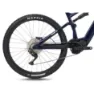 BH Bikes Atome Lynx 8.0 Ep6 29´´ Deore 2024 Elektrisk Terrengsykkel, Elsykkel