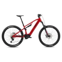 BH Bikes Atome Lynx 8.2 Ep6 29´´ Deore 2024 Elektrisk Terrengsykkel BH Bikes Atome Lynx 8.2 Ep6 29´´ Deore 2024 Elektrisk Terrengsykkel