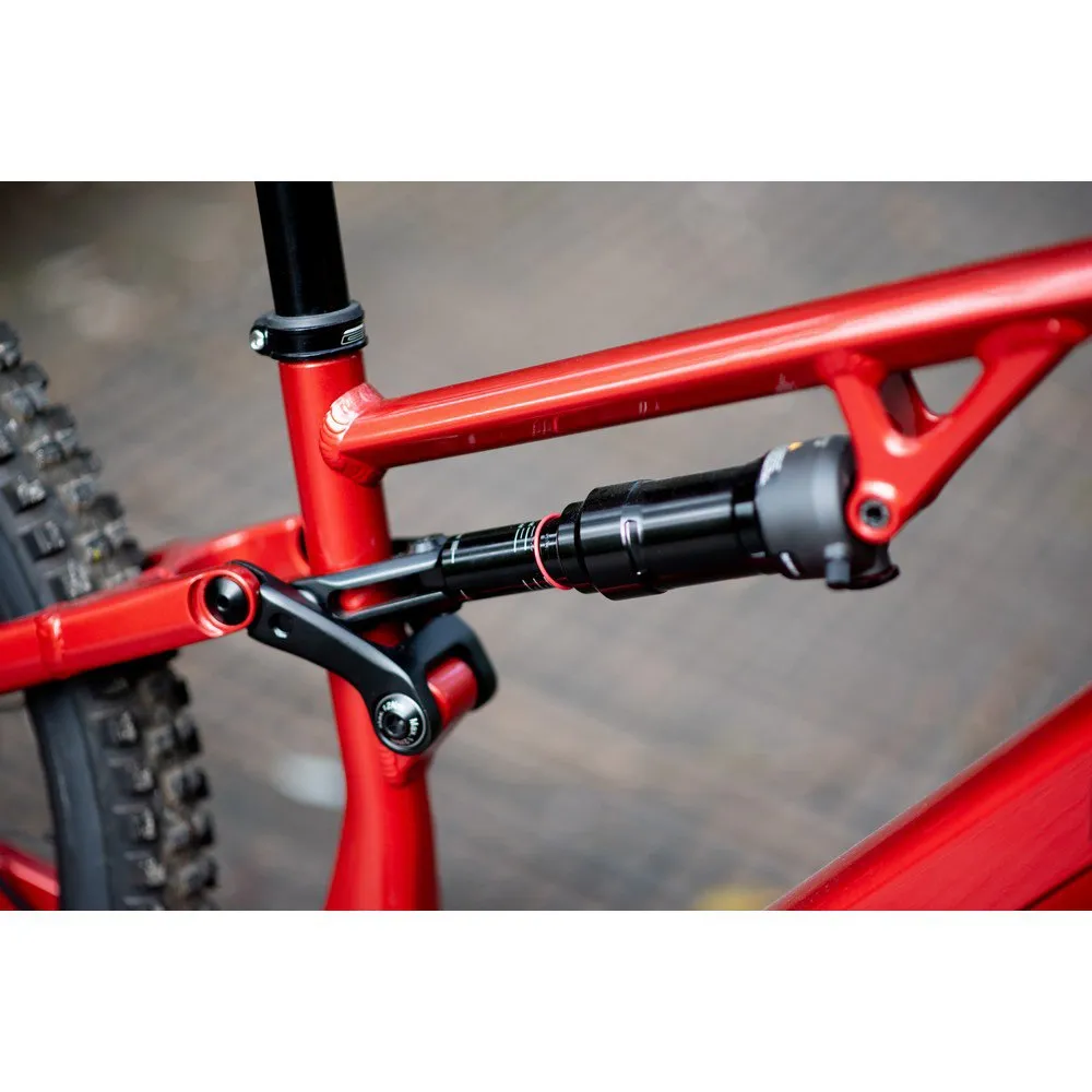 BH Bikes Atome Lynx 8.2 Ep6 29´´ Deore 2024 Elektrisk Terrengsykkel, Elsykkel BH Bikes Atome Lynx 8.2 Ep6 29´´ Deore 2024 Elektrisk Terrengsykkel, Elsykkel