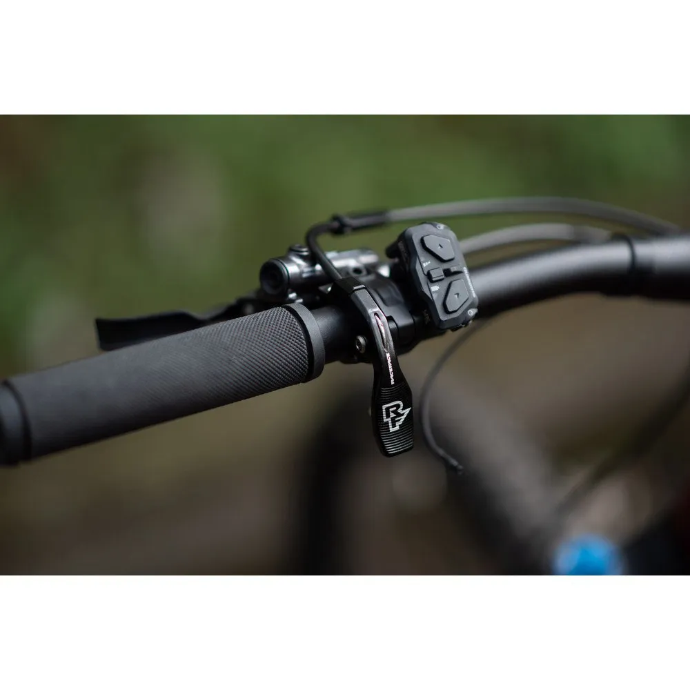 BH Bikes Atome Lynx 8.2 Ep6 29´´ Deore 2024 Elektrisk Terrengsykkel, Elsykkel BH Bikes Atome Lynx 8.2 Ep6 29´´ Deore 2024 Elektrisk Terrengsykkel, Elsykkel