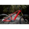 BH Bikes Atome Lynx 8.2 Ep6 29´´ Deore 2024 Elektrisk Terrengsykkel, Elsykkel