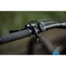 BH Bikes Atome Lynx 8.2 Ep6 29´´ Deore 2024 Elektrisk Terrengsykkel, Elsykkel