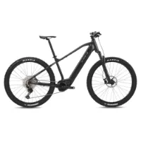 BH Bikes Atome Pro Ep6 29´´ Deore 2024 Elektrisk Terrengsykkel