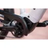 BH Bikes Atome Suv Pro Ep6 27.5´´ Deore 2024 Elektrisk Sykkel, Elsykkel