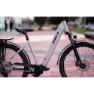 BH Bikes Atome Suv Pro Ep6 27.5´´ Deore 2024 Elektrisk Sykkel, Elsykkel