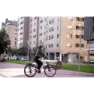 BH Bikes Atome Suv Pro Ep6 27.5´´ Deore 2024 Elektrisk Sykkel, Elsykkel