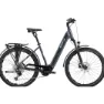 BH Bikes Atome Suv Pro-s Ep6 27.5´´ Deore 2024 Elektrisk Sykkel, Elsykkel
