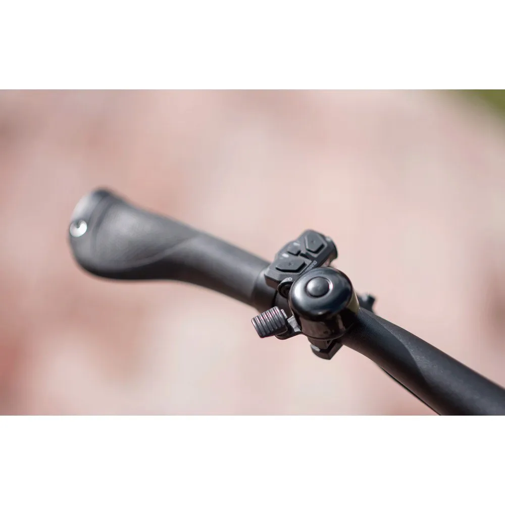BH Bikes Atome Suv Pro-se Ep6 27.5´´ Xt 2024 Elektrisk Sykkel, Elsykkel BH Bikes Atome Suv Pro-se Ep6 27.5´´ Xt 2024 Elektrisk Sykkel, Elsykkel