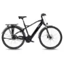 BH Bikes Atoms Diamond Pro Brose Smag 700 Nexus 2022 Elektrisk Sykkel, Elsykkel