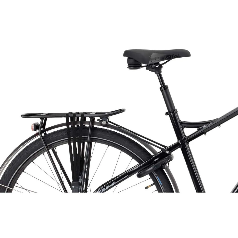 BH Bikes Atoms Diamond Pro Brose Smag 700 Nexus 2022 Elektrisk Sykkel, Elsykkel BH Bikes Atoms Diamond Pro Brose Smag 700 Nexus 2022 Elektrisk Sykkel, Elsykkel