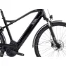 BH Bikes Atoms Diamond Pro Brose Smag 700 Nexus 2022 Elektrisk Sykkel, Elsykkel