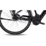 BH Bikes Atoms Diamond Pro Brose Smag 700 Nexus 2022 Elektrisk Sykkel, Elsykkel