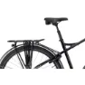 BH Bikes Atoms Diamond Pro Brose Smag 700 Nexus 2022 Elektrisk Sykkel, Elsykkel