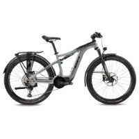 BH Bikes Atomx Cross Pro-s Brose Smag 27.5´´ Xt 2022 Elektrisk Sykkel BH Bikes Atomx Cross Pro-s Brose Smag 27.5´´ Xt 2022 Elektrisk Sykkel