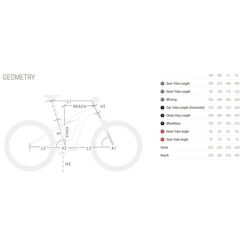 BH Bikes Atomx Cross Pro-s Brose Smag 27.5´´ Xt 2022 Elektrisk Sykkel, Silver / black / black, M, 720Wh, Elsykkel BH Bikes Atomx Cross Pro-s Brose Smag 27.5´´ Xt 2022 Elektrisk Sykkel, Silver / black / black, M, 720Wh, Elsykkel