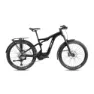 BH Bikes Atomx Cross Pro-s Smag 27.5´´ Xt 2025 Elektrisk Sykkel, Elsykkel