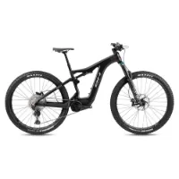 BH Bikes Atomx Lynx 8.7 Brose Smag 29´´ Xt Elektrisk Terrengsykkel