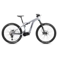 BH Bikes Atomx Lynx 8.7 Brose Smag 29´´ Xt Elektrisk Terrengsykkel