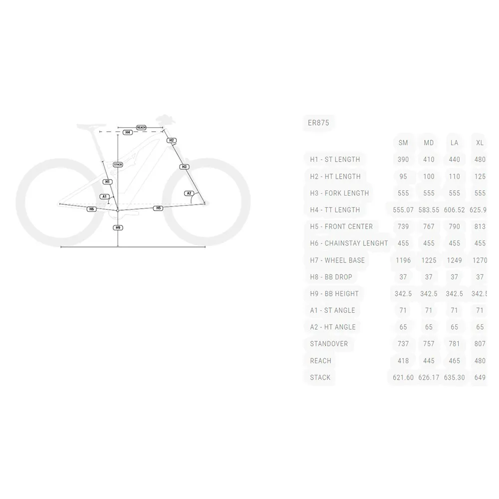 BH Bikes Atomx Lynx 8.7 Brose Smag 29´´ Xt Elektrisk Terrengsykkel, Elsykkel BH Bikes Atomx Lynx 8.7 Brose Smag 29´´ Xt Elektrisk Terrengsykkel, Elsykkel
