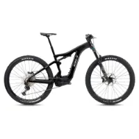BH Bikes Atomx Lynx 9.7 Brose Smag 29´´ Xt Elektrisk Terrengsykkel BH Bikes Atomx Lynx 9.7 Brose Smag 29´´ Xt Elektrisk Terrengsykkel