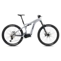 BH Bikes Atomx Lynx 9.7 Brose Smag 29´´ Xt Elektrisk Terrengsykkel BH Bikes Atomx Lynx 9.7 Brose Smag 29´´ Xt Elektrisk Terrengsykkel