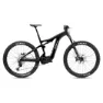 BH Bikes Atomx Lynx 9.7 Brose Smag 29´´ Xt Elektrisk Terrengsykkel, Elsykkel