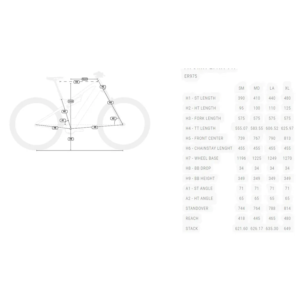 BH Bikes Atomx Lynx 9.7 Brose Smag 29´´ Xt Elektrisk Terrengsykkel, Elsykkel BH Bikes Atomx Lynx 9.7 Brose Smag 29´´ Xt Elektrisk Terrengsykkel, Elsykkel