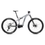 BH Bikes Atomx Lynx 9.7 Brose Smag 29´´ Xt Elektrisk Terrengsykkel, Elsykkel