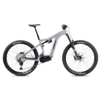 BH Bikes Atomx Lynx 9.8 Brose Smag 29´´ Xt Elektrisk Terrengsykkel BH Bikes Atomx Lynx 9.8 Brose Smag 29´´ Xt Elektrisk Terrengsykkel