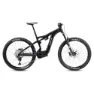 BH Bikes Atomx Lynx 9.8 Brose Smag 29´´ Xt Elektrisk Terrengsykkel, Elsykkel